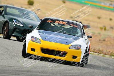 media/May-03-2025-Speed Ventures (Sat) [[ededc6c3fe]]/Blue Group/Session 1 (Turn 4)/